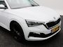 Skoda Scala 1.0 TSi 115 Pk Automaat Business Edition | Full LED | Stoelverwarming | Navigatie | Climatronic | Virtual Cockpit | 18 Inch | 88.147 Km !!