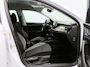 Skoda Scala 1.0 TSi 115 Pk Automaat Business Edition | Full LED | Stoelverwarming | Navigatie | Climatronic | Virtual Cockpit | 18 Inch | 88.147 Km !!