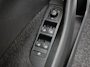 Skoda Scala 1.0 TSi 115 Pk Automaat Business Edition | Full LED | Stoelverwarming | Navigatie | Climatronic | Virtual Cockpit | 18 Inch | 88.147 Km !!