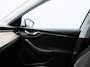Skoda Scala 1.0 TSi 115 Pk Automaat Business Edition | Full LED | Stoelverwarming | Navigatie | Climatronic | Virtual Cockpit | 18 Inch | 88.147 Km !!
