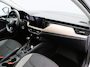 Skoda Scala 1.0 TSi 115 Pk Automaat Business Edition | Full LED | Stoelverwarming | Navigatie | Climatronic | Virtual Cockpit | 18 Inch | 88.147 Km !!