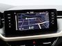 Skoda Scala 1.0 TSi 115 Pk Automaat Business Edition | Full LED | Stoelverwarming | Navigatie | Climatronic | Virtual Cockpit | 18 Inch | 88.147 Km !!