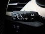 Skoda Scala 1.0 TSi 115 Pk Automaat Business Edition | Full LED | Stoelverwarming | Navigatie | Climatronic | Virtual Cockpit | 18 Inch | 88.147 Km !!
