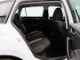 Skoda Scala 1.0 TSi 115 Pk Automaat Business Edition | Full LED | Stoelverwarming | Navigatie | Climatronic | Virtual Cockpit | 18 Inch | 88.147 Km !!