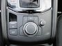 Mazda CX-5 2.0 e-SkyActiv-G M Hybrid 165 Advantage / NL-auto / 1ste eigenaar