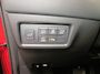 Mazda CX-5 2.0 e-SkyActiv-G M Hybrid 165 Advantage / NL-auto / 1ste eigenaar