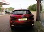 Mazda CX-5 2.0 e-SkyActiv-G M Hybrid 165 Advantage / NL-auto / 1ste eigenaar