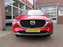 Mazda CX-5 2.0 e-SkyActiv-G M Hybrid 165 Advantage / NL-auto / 1ste eigenaar