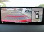Mazda CX-5 2.0 e-SkyActiv-G M Hybrid 165 Advantage / NL-auto / 1ste eigenaar