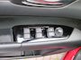 Mazda CX-5 2.0 e-SkyActiv-G M Hybrid 165 Advantage / NL-auto / 1ste eigenaar