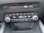 Mazda CX-5 2.0 e-SkyActiv-G M Hybrid 165 Advantage / NL-auto / 1ste eigenaar