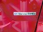 Mazda CX-5 2.0 e-SkyActiv-G M Hybrid 165 Advantage / NL-auto / 1ste eigenaar