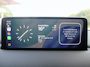 Mazda CX-5 2.0 e-SkyActiv-G M Hybrid 165 Advantage / NL-auto / 1ste eigenaar
