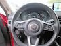 Mazda CX-5 2.0 e-SkyActiv-G M Hybrid 165 Advantage / NL-auto / 1ste eigenaar
