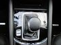 Mazda CX-5 2.0 e-SkyActiv-G M Hybrid 165 Advantage / NL-auto / 1ste eigenaar