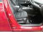 Mazda CX-5 2.0 e-SkyActiv-G M Hybrid 165 Advantage / NL-auto / 1ste eigenaar