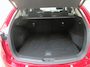 Mazda CX-5 2.0 e-SkyActiv-G M Hybrid 165 Advantage / NL-auto / 1ste eigenaar