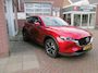 Mazda CX-5 2.0 e-SkyActiv-G M Hybrid 165 Advantage / NL-auto / 1ste eigenaar