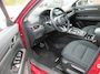 Mazda CX-5 2.0 e-SkyActiv-G M Hybrid 165 Advantage / NL-auto / 1ste eigenaar
