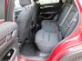 Mazda CX-5 2.0 e-SkyActiv-G M Hybrid 165 Advantage / NL-auto / 1ste eigenaar