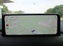 Mazda CX-5 2.0 e-SkyActiv-G M Hybrid 165 Advantage / NL-auto / 1ste eigenaar