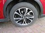 Mazda CX-5 2.0 e-SkyActiv-G M Hybrid 165 Advantage / NL-auto / 1ste eigenaar