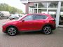 Mazda CX-5 2.0 e-SkyActiv-G M Hybrid 165 Advantage / NL-auto / 1ste eigenaar
