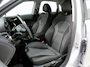 Audi A1 Sportback 1.0 TFSI 95 pk Sport S Line in en exterieur, Navigatie, PDC, 60
