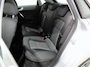 Audi A1 Sportback 1.0 TFSI 95 pk Sport S Line in en exterieur, Navigatie, PDC, 60