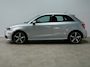 Audi A1 Sportback 1.0 TFSI 95 pk Sport S Line in en exterieur, Navigatie, PDC, 60