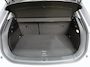 Audi A1 Sportback 1.0 TFSI 95 pk Sport S Line in en exterieur, Navigatie, PDC, 60