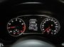 Audi A1 Sportback 1.0 TFSI 95 pk Sport S Line in en exterieur, Navigatie, PDC, 60