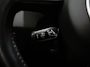Audi A1 Sportback 1.0 TFSI 95 pk Sport S Line in en exterieur, Navigatie, PDC, 60