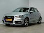Audi A1 Sportback 1.0 TFSI 95 pk Sport S Line in en exterieur, Navigatie, PDC, 60
