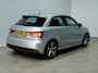 Audi A1 Sportback 1.0 TFSI 95 pk Sport S Line in en exterieur, Navigatie, PDC, 60