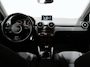 Audi A1 Sportback 1.0 TFSI 95 pk Sport S Line in en exterieur, Navigatie, PDC, 60