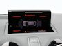 Audi A1 Sportback 1.0 TFSI 95 pk Sport S Line in en exterieur, Navigatie, PDC, 60