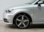 Audi A1 Sportback 1.0 TFSI 95 pk Sport S Line in en exterieur, Navigatie, PDC, 60