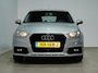Audi A1 Sportback 1.0 TFSI 95 pk Sport S Line in en exterieur, Navigatie, PDC, 60