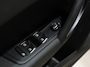 Audi A1 Sportback 1.0 TFSI 95 pk Sport S Line in en exterieur, Navigatie, PDC, 60