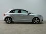 Audi A1 Sportback 1.0 TFSI 95 pk Sport S Line in en exterieur, Navigatie, PDC, 60