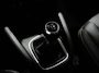 Audi A1 Sportback 1.0 TFSI 95 pk Sport S Line in en exterieur, Navigatie, PDC, 60