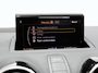 Audi A1 Sportback 1.0 TFSI 95 pk Sport S Line in en exterieur, Navigatie, PDC, 60