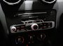 Audi A1 Sportback 1.0 TFSI 95 pk Sport S Line in en exterieur, Navigatie, PDC, 60