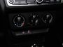 Audi A1 Sportback 1.0 TFSI 95 pk Sport S Line in en exterieur, Navigatie, PDC, 60