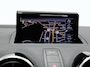 Audi A1 Sportback 1.0 TFSI 95 pk Sport S Line in en exterieur, Navigatie, PDC, 60