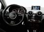 Audi A1 Sportback 1.0 TFSI 95 pk Sport S Line in en exterieur, Navigatie, PDC, 60