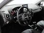 Audi A1 Sportback 1.0 TFSI 95 pk Sport S Line in en exterieur, Navigatie, PDC, 60