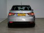 Audi A1 Sportback 1.0 TFSI 95 pk Sport S Line in en exterieur, Navigatie, PDC, 60
