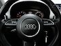 Audi A1 Sportback 1.0 TFSI 95 pk Sport S Line in en exterieur, Navigatie, PDC, 60